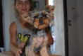 /album/fotogaleria/rudy-po-jpg/